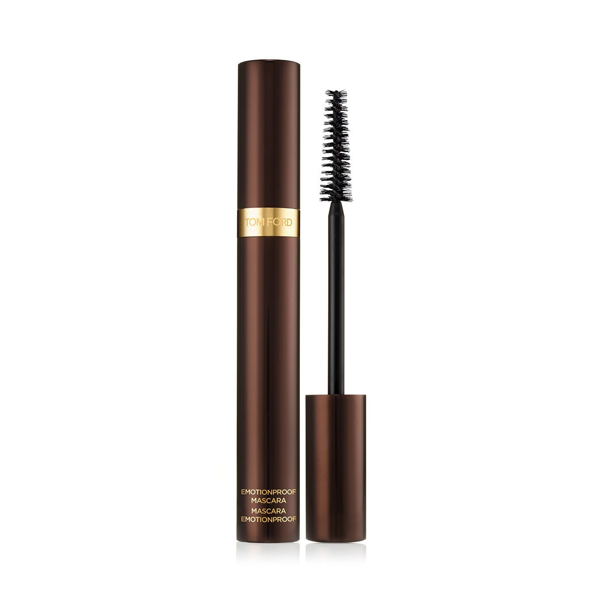 EMOTIONPROOF MASCARA (MASCARA DE PESTA&Ntilde;AS)